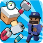 èèս(èè)v36.0.0 Ѱ