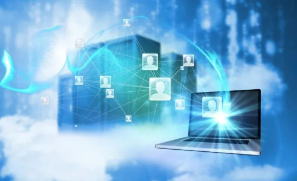 阿里小号(虚拟小号服务) 阿里小号(虚拟小号服务)