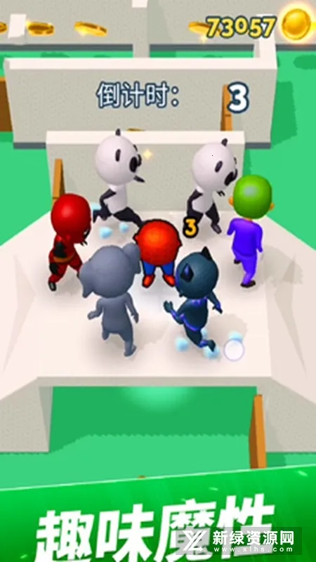 èèս(èè)v36.0.0 Ѱͼ