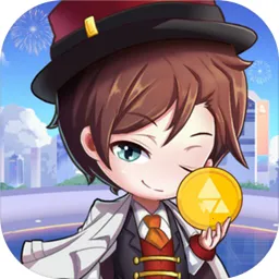 СС׸(ģ⾭Ӫ)v3.0.0 ֻ