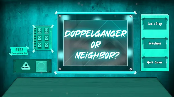 αھӰ׿ֻv1.0.1 ٷͼ