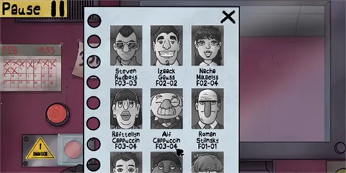 αھӰ׿ֻv1.0.1 ٷͼ