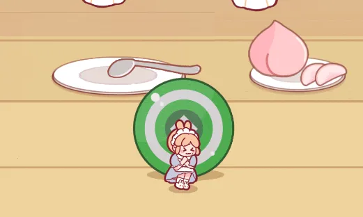 我爱躲猫猫2025官方最新版本 我爱躲猫猫2025官方最新版本