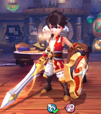 亿次元2025下载安装 亿次元2025下载安装