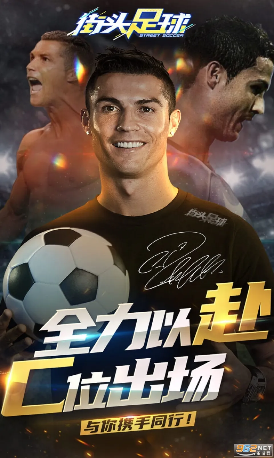 ͷ(ͷ򾺼)v1.3.1 ׿ͼ