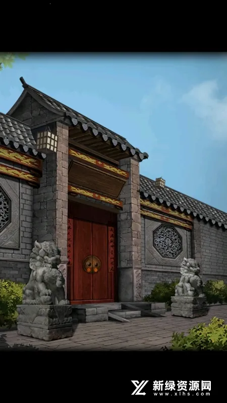 道道道人间道2025官方最新版本 道道道人间道2025官方最新版本