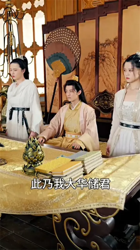 糡2025ٷ°汾v1.1.5 ٷͼ