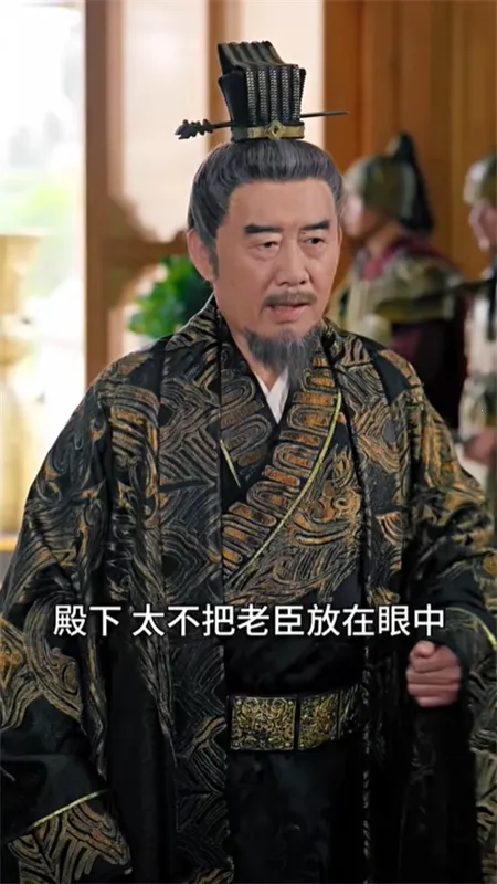 糡2025ٷ°汾v1.1.5 ٷͼ