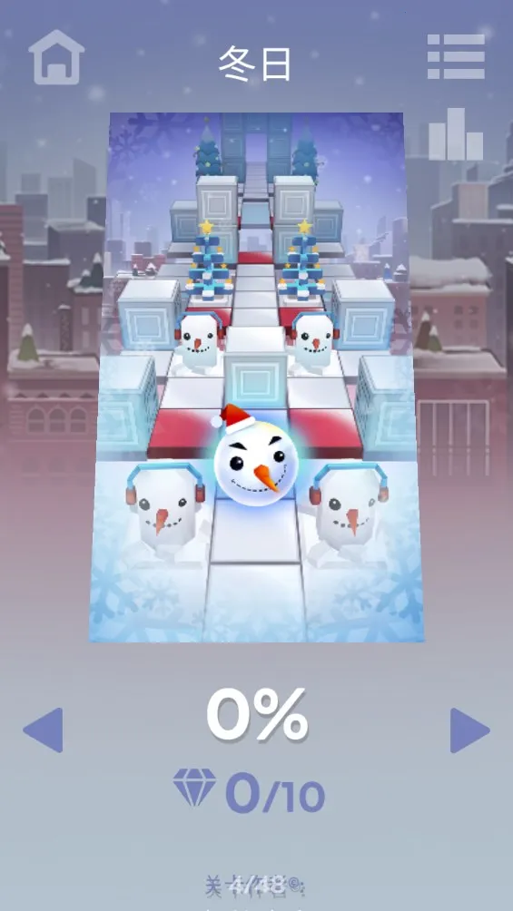 Rolling Emo Star(С򴳹)v9 ٷͼ