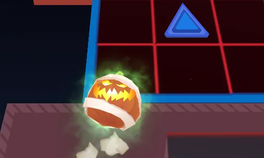 Rolling Emo Star(小球闯关游) Rolling Emo Star(小球闯关游)