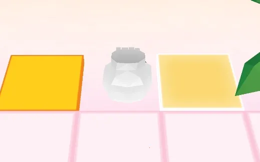 Rolling Distance(饭制游戏) Rolling Distance(饭制游戏)