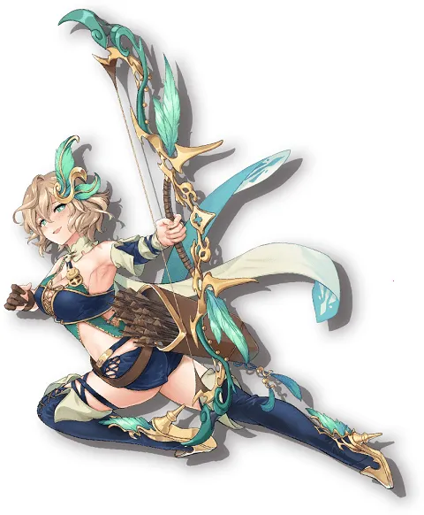 Cherry Tale2025官方正版 Cherry Tale2025官方正版