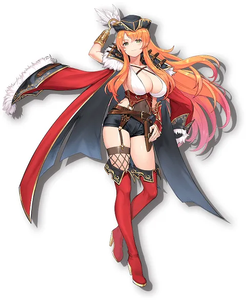 Cherry Tale2025官方正版 Cherry Tale2025官方正版