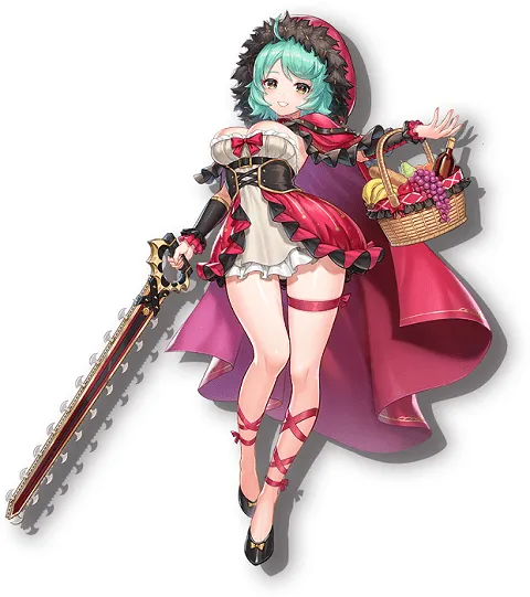 Cherry Tale2025官方正版 Cherry Tale2025官方正版