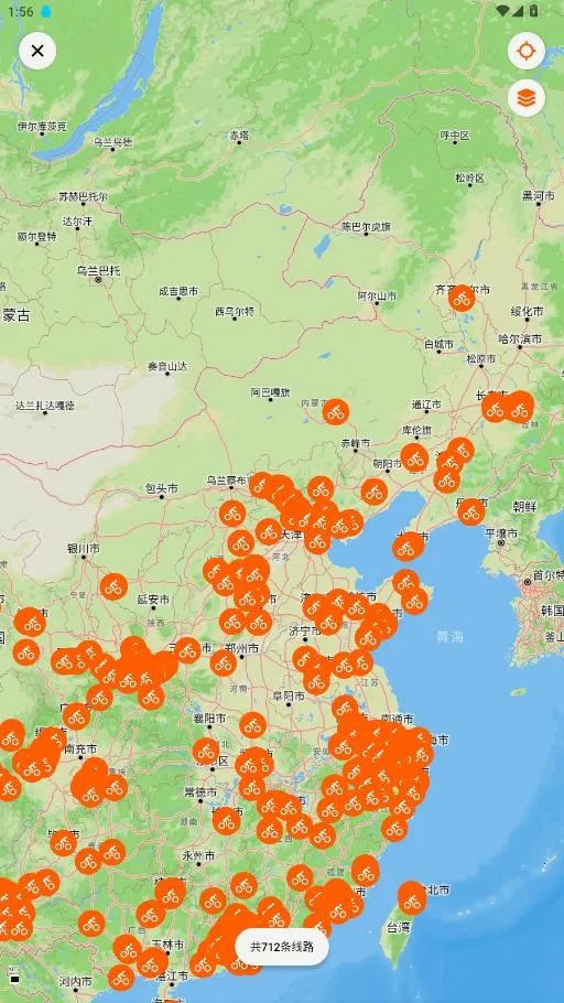 Mudriderֻv1.1.7 ٷͼ