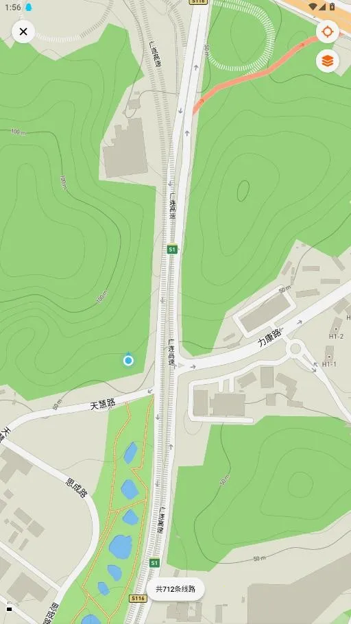 Mudrider泥巴佬最新手机版 Mudrider泥巴佬最新手机版