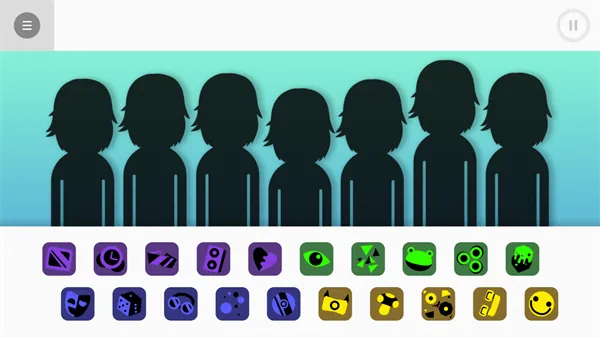 Creativity(ִ)v0.5.7 ֻͼ