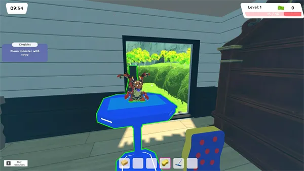 ˮģ2025ذװv1.0.8 Ѱͼ