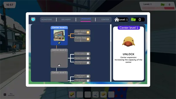 ˮģ2025ذװv1.0.8 Ѱͼ