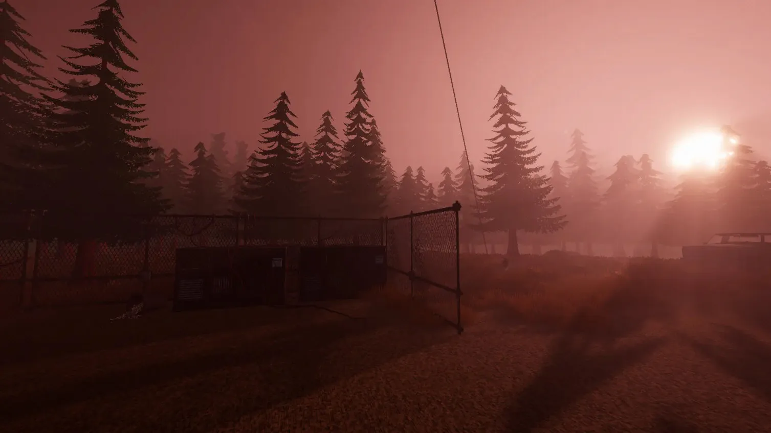 ߵ2025°汾vCmod-v13.1 Ѱͼ