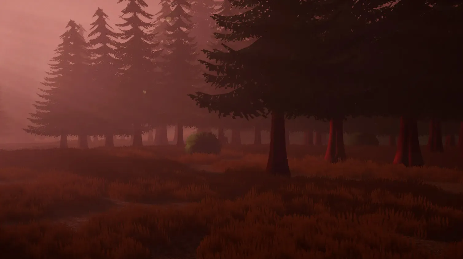 ߵ2025°汾vCmod-v13.1 Ѱͼ