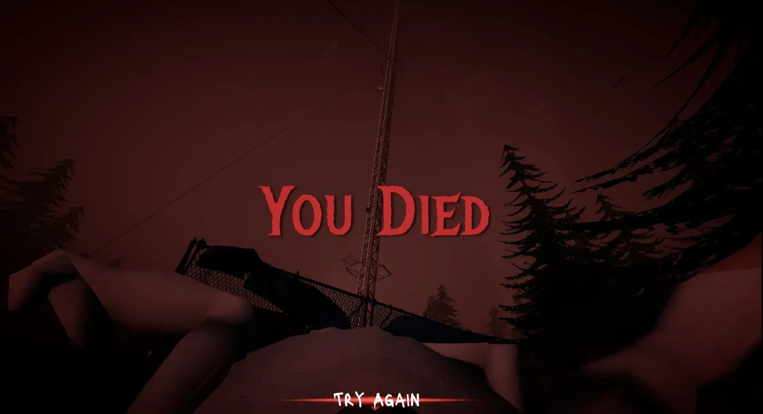 ߵ2025°汾vCmod-v13.1 Ѱͼ