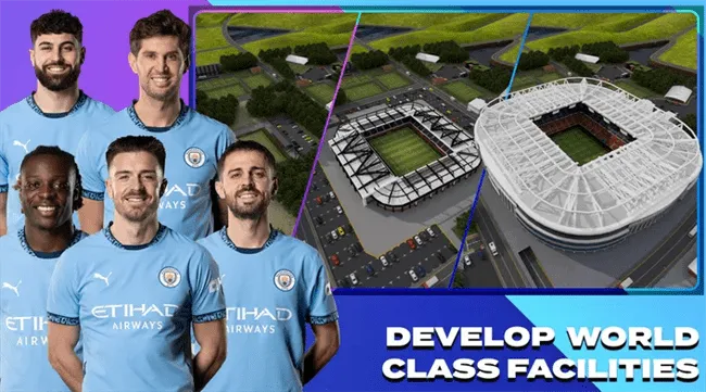 2025ʷ2025ٷv1.0.1 ٷͼ