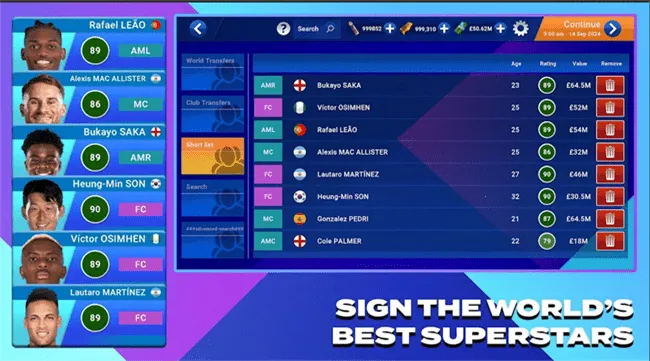 2025ʷ2025ٷv1.0.1 ٷͼ