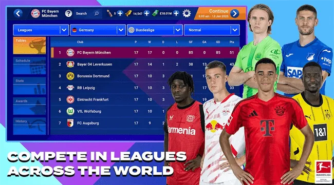 2025ʷ2025ٷv1.0.1 ٷͼ