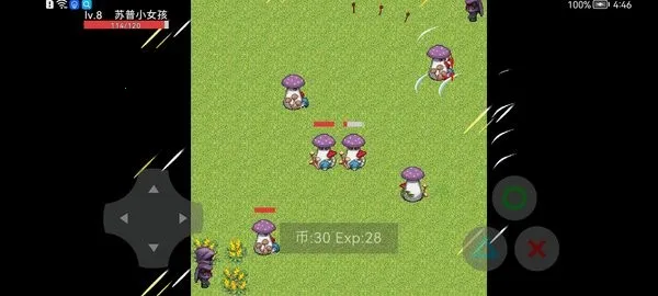 ͷ0.52025ٷv22.03.041651 ֻͼ