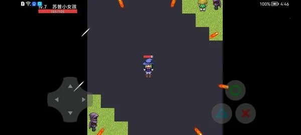 ͷ0.52025ٷv22.03.041651 ֻͼ