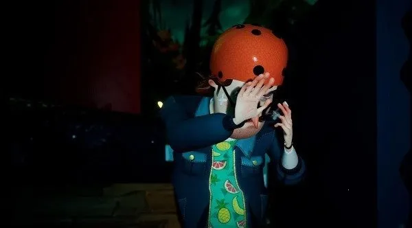 Hello Neighbor 22025ذװv0.1.3 Ѱͼ