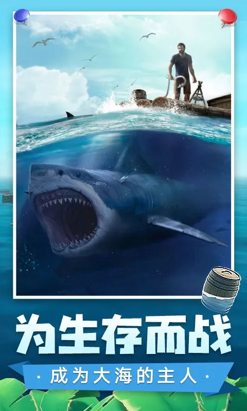 ľ3D2025ٷ°汾v1.3 ٷͼ