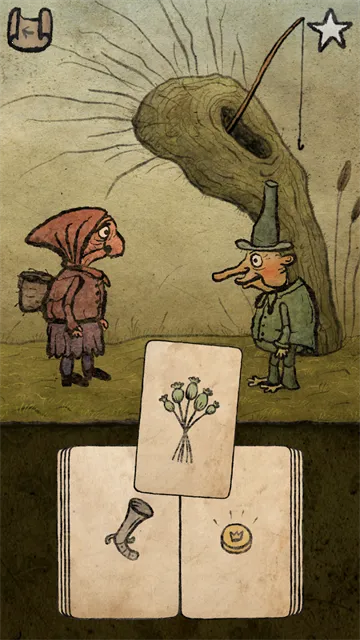 Pilgrims2025°汾v1.1.0 Ѱͼ