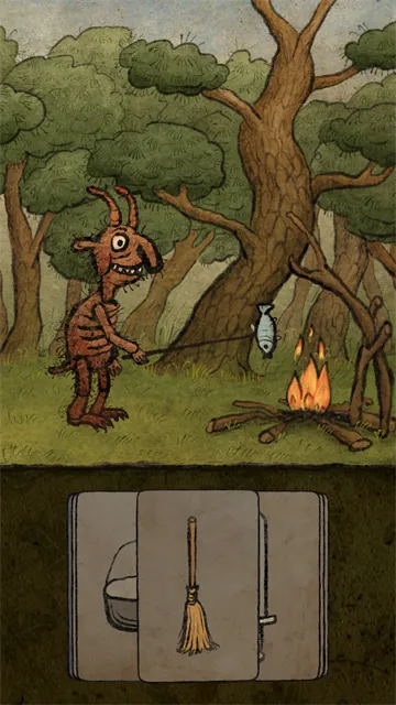 Pilgrims2025°汾v1.1.0 Ѱͼ