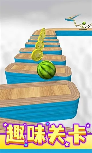 ܿ2025°汾v3.3 ٷͼ