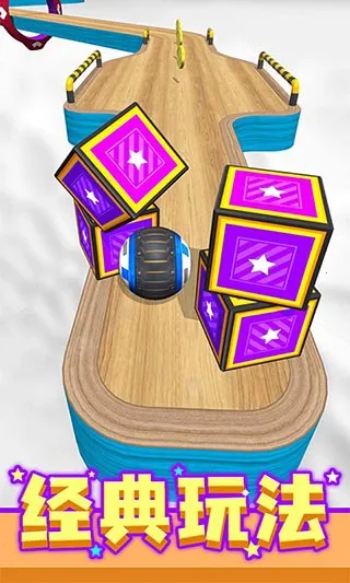 ܿ2025°汾v3.3 ٷͼ