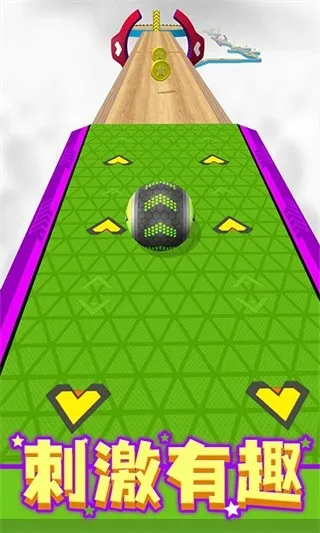 ܿ2025°汾v3.3 ٷͼ