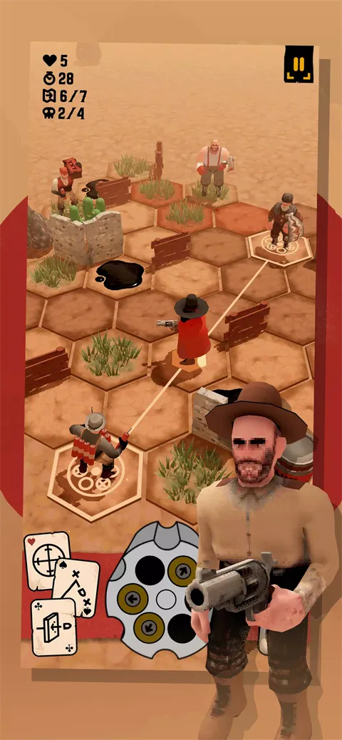 GUNCHO2025ذװv63 ֻͼ