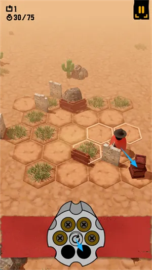 GUNCHO2025下载安装 GUNCHO2025下载安装