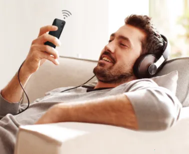 迈吉科云联(家居远程控) 迈吉科云联(家居远程控)