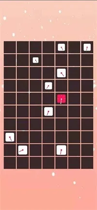 时空射手(益智射击) 时空射手(益智射击)