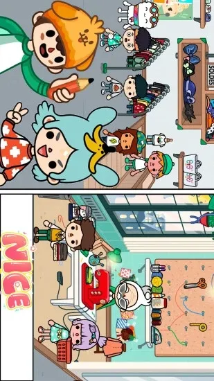 ְֵĶȼپƵ(ƵȼϷ)v2.1 ׿ͼ