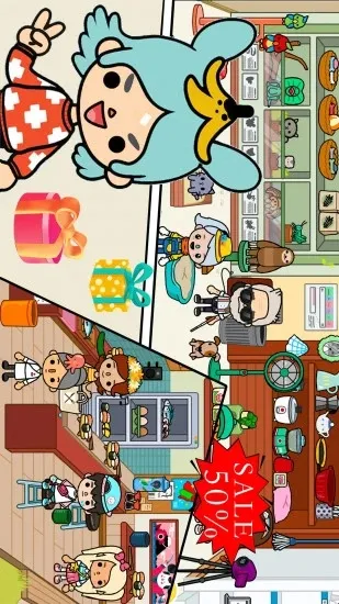 ְֵĶȼپƵ(ƵȼϷ)v2.1 ׿ͼ