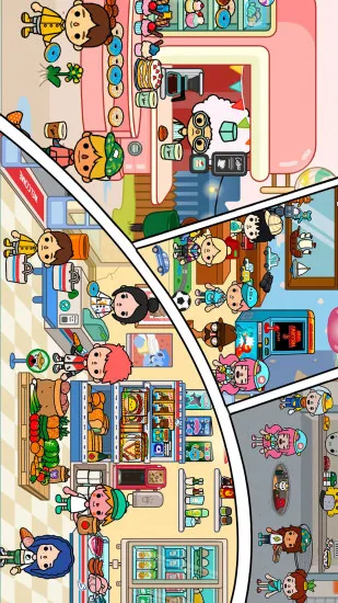 ְֵĶȼپƵ(ƵȼϷ)v2.1 ׿ͼ