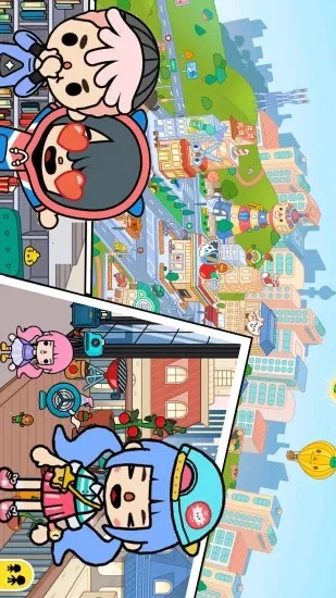 ְֵĶȼپƵ(ƵȼϷ)v2.1 ׿ͼ