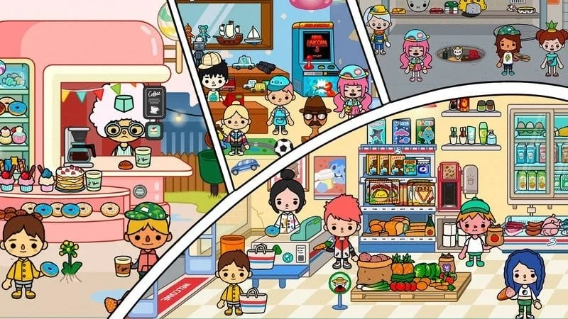 ְֵĶȼپƵ(ƵȼϷ)