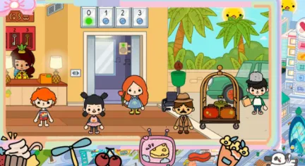 ְֵĶȼپƵ(ƵȼϷ)