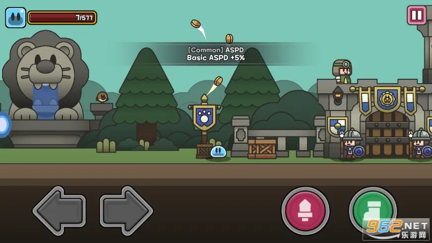 ʷķð2025ٷ°汾v3.5.0 ٷͼ