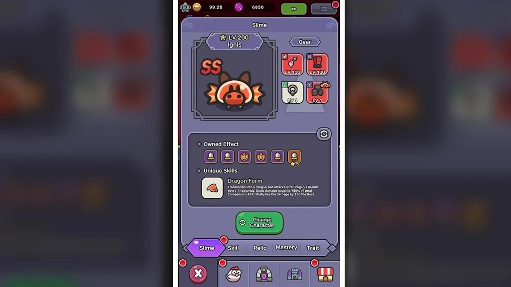 ʷķð2025ٷ°汾v3.5.0 ٷͼ